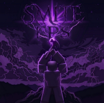 Smite FPS
