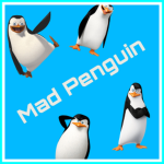 Mad_Penguin