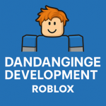 DanDanGinge