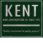 Kent Construction Company