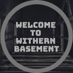 Night_Withern Club