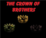 The Crown Brothers
