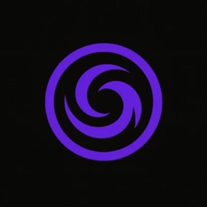 Night Void Studios Roblox group icon