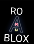 Fan de Aaron-roblox