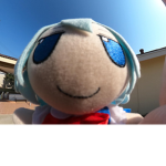 ⑨ Cirno Fan Club ⑨