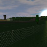 A Place With Airliners (Read Desc)