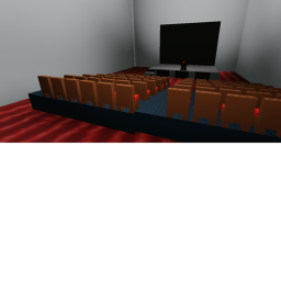 Announcements