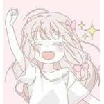 Solo para los que toman awa de uwu.
