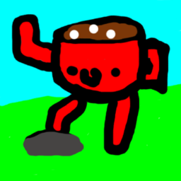 Find the hot chocolates (14) [UPDATE] icon