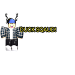 Ducky’s!!!