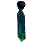 Circuit Tie