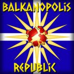 balkanopolis republic