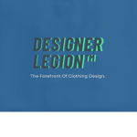 Designer Legion