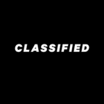VortexHD (Fan Group)