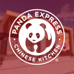 Panda Express Corporation