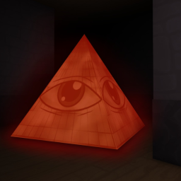 Illuminati Escape icon