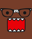 I upload my customs
