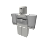 white alo zip up