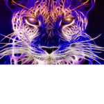UnD3Ad_clan