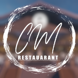 Claude Monet Restaurant
