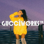 GUCCÎWØRKS™