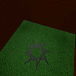 Roblox but it's in a box [V0 . 2]