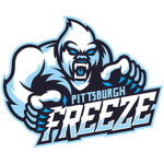 Pittsburgh Freeze Hockey