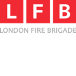 [-] London Fire Brigade