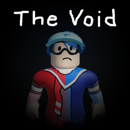 The Void icon