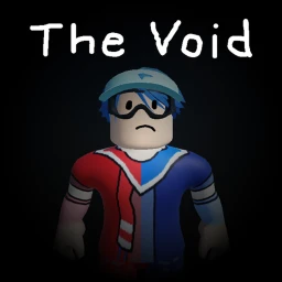 The Void icon