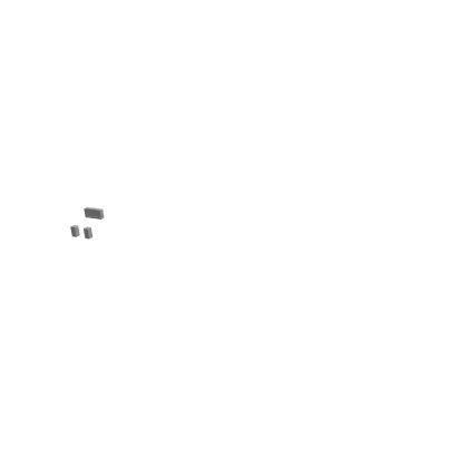 Modules