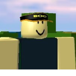 goombs fanclub