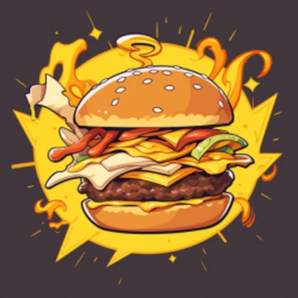 Group Icon