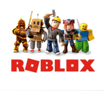 roblox pro group!