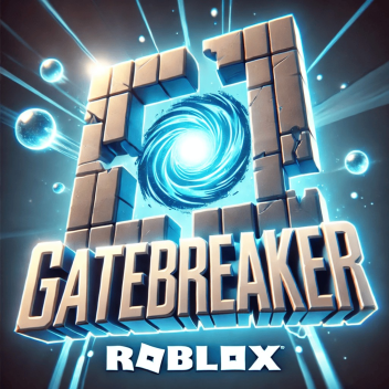 Gatebreaker