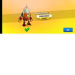Grudo dos gods