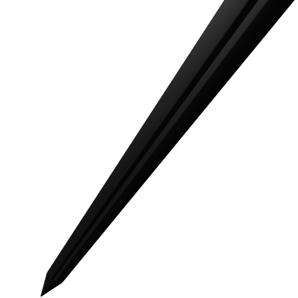 Meshes/Green_Sword (1)Accessory