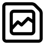 The Education Directorate