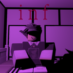 i n f