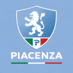 Scuderia Piacenza