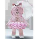 Piggy Person Fam