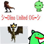 ~Dino’s United OG~