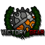 Victory Gear Surplus