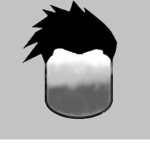 Official ShadowPlayz Group