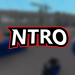 Nitro Phantom Forces