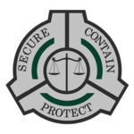 I Ethics Committee I SCP:F