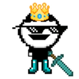 AJ's Colosseum Gun Fights! icon