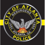 Atlanta Police Department | RP Server