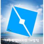 Jeju Developer teamㅣ제주 개발팀