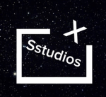 X-Sstudios